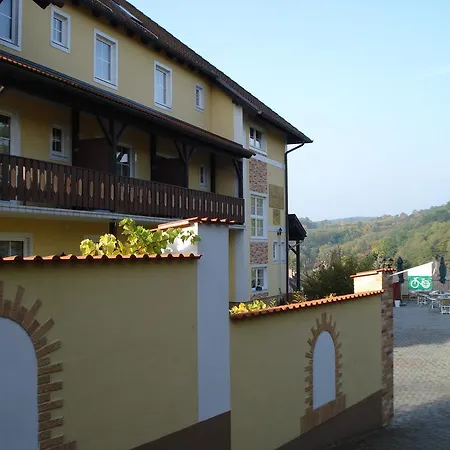 Rudi - Weingut Kellner Pulkau