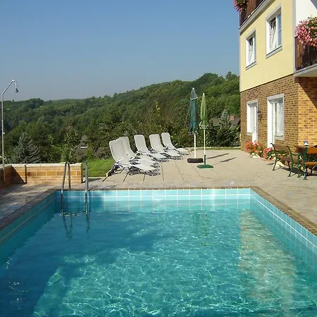 Rudi - Weingut Kellner