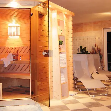 Rudi - Weingut Kellner Pulkau