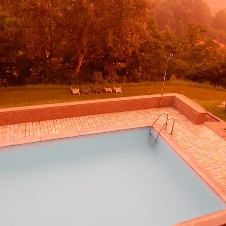 Konukevi Rudi - Weingut Kellner