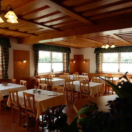Rudi - Weingut Kellner Guest house *