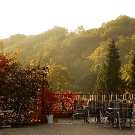 Rudi - Weingut Kellner Pulkau