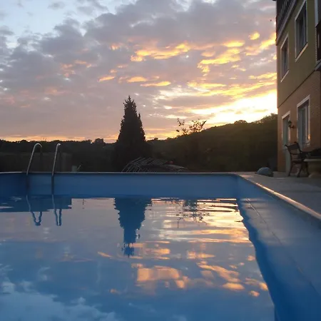 Guest house Rudi - Weingut Kellner *