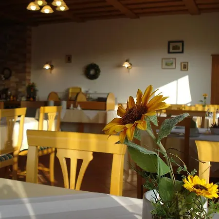Rudi - Weingut Kellner Guest house