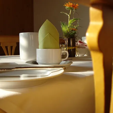 Rudi - Weingut Kellner