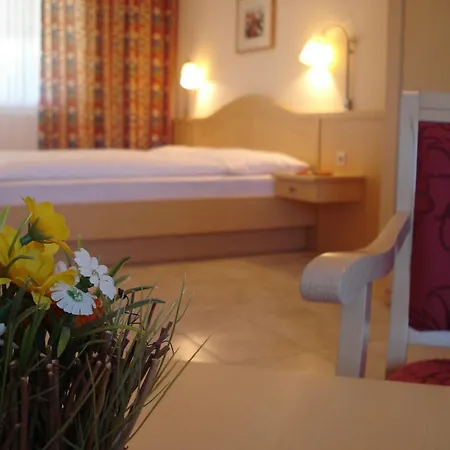 Konukevi Rudi - Weingut Kellner Pulkau