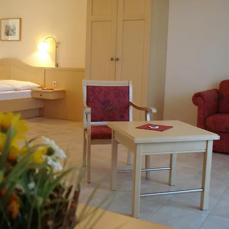 Rudi - Weingut Kellner Guest house