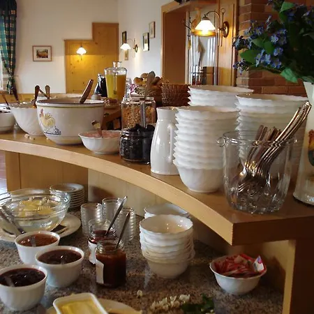 Guest house Rudi - Weingut Kellner