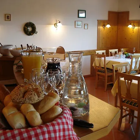 Konukevi Rudi - Weingut Kellner Pulkau