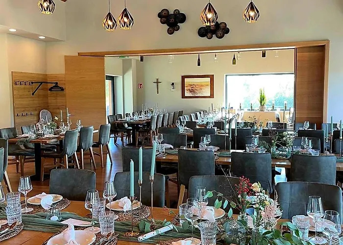 Rudi - Weingut Kellner 3*