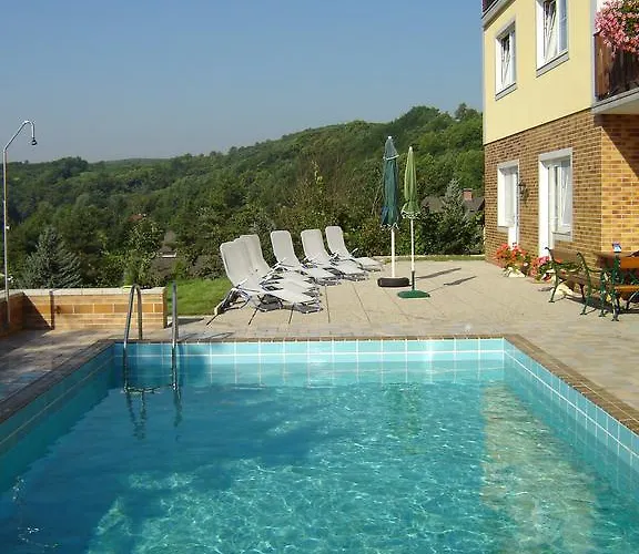 Rudi - Weingut Kellner