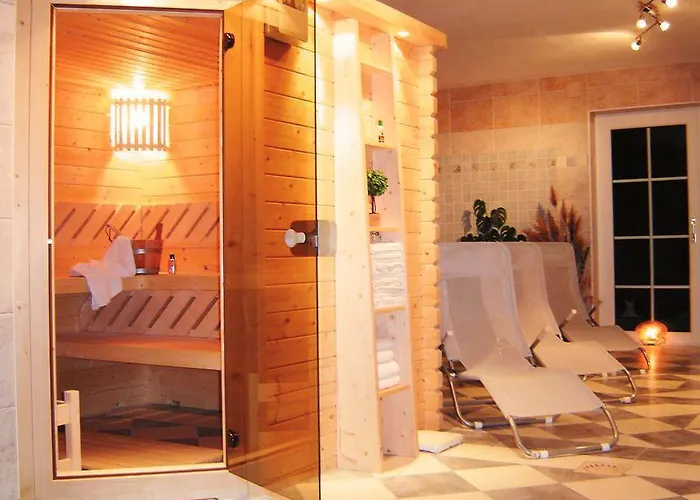 Rudi - Weingut Kellner Pulkau