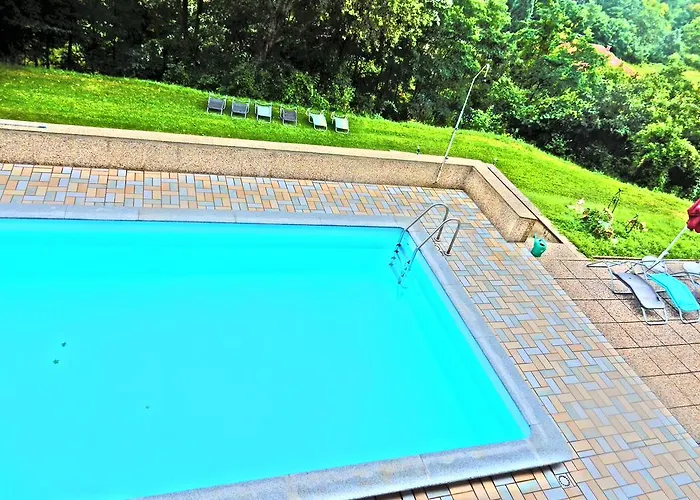 Rudi - Weingut Kellner 3* Pulkau