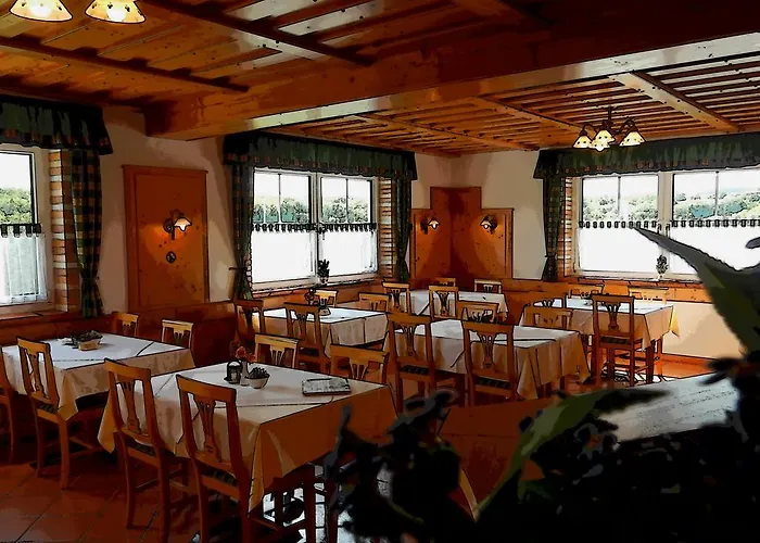 Rudi - Weingut Kellner 3* Pulkau