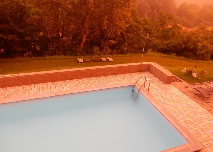 Pensión Rudi - Weingut Kellner