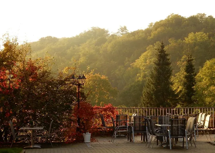 Rudi - Weingut Kellner Pulkau