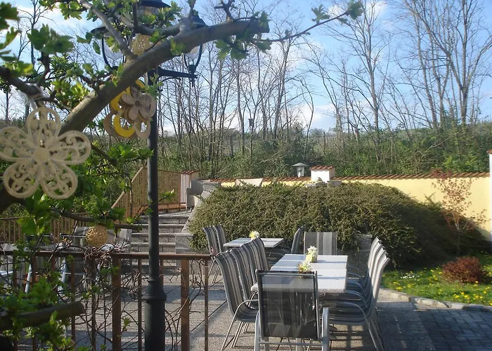 Rudi - Weingut Kellner