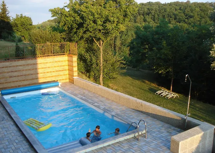 Rudi - Weingut Kellner Pensión 3*