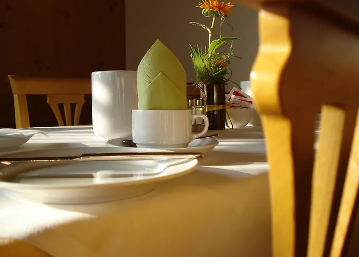 Rudi - Weingut Kellner