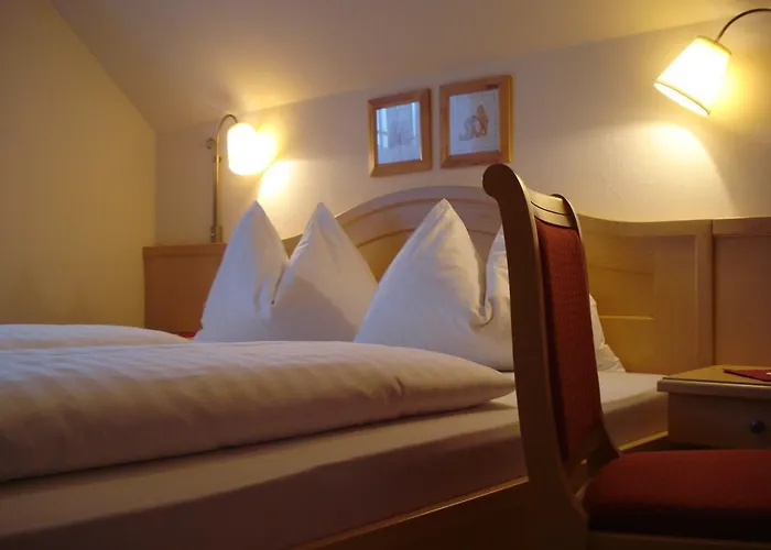 Rudi - Weingut Kellner 3*