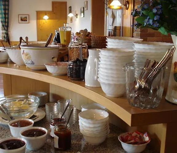 Pensión Rudi - Weingut Kellner