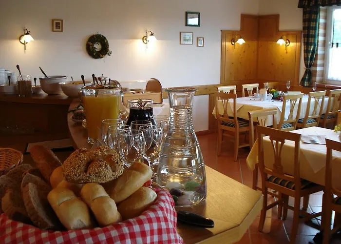 Pensión Rudi - Weingut Kellner Pulkau